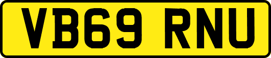 VB69RNU