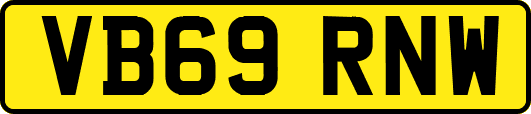VB69RNW