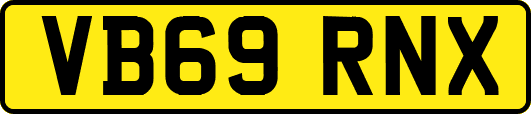 VB69RNX