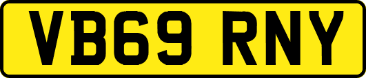 VB69RNY