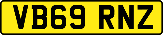 VB69RNZ