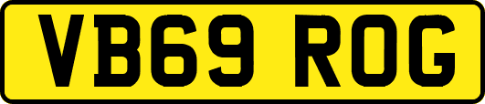 VB69ROG