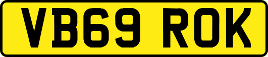 VB69ROK