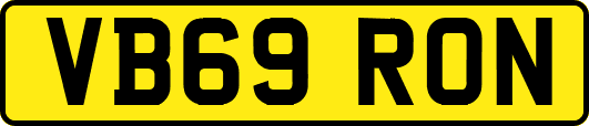 VB69RON