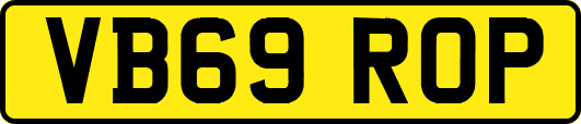 VB69ROP