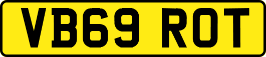 VB69ROT
