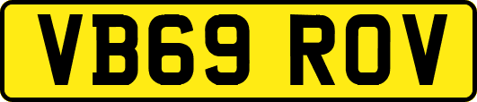 VB69ROV