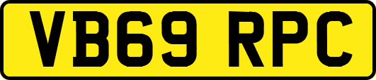 VB69RPC