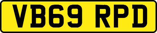 VB69RPD