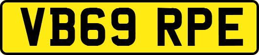 VB69RPE