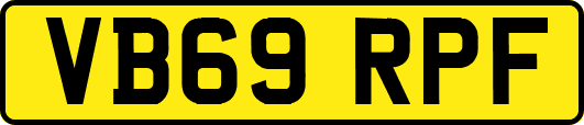 VB69RPF