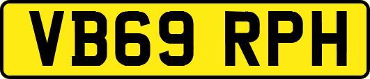 VB69RPH