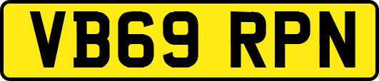 VB69RPN