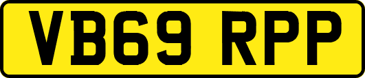 VB69RPP