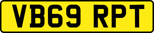 VB69RPT