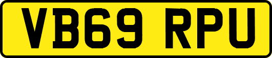 VB69RPU