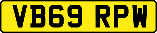 VB69RPW
