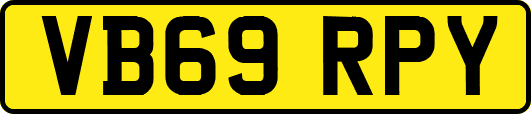 VB69RPY