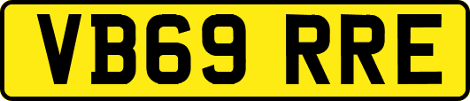 VB69RRE