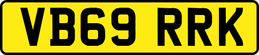 VB69RRK