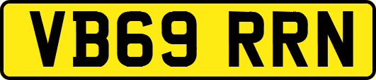 VB69RRN