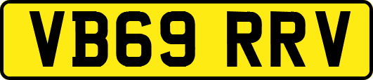 VB69RRV