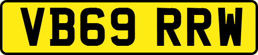 VB69RRW