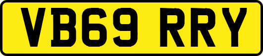 VB69RRY