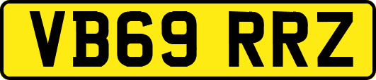 VB69RRZ