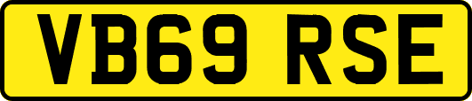 VB69RSE