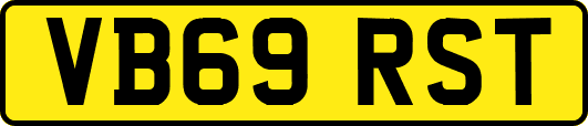 VB69RST