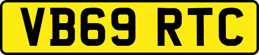 VB69RTC
