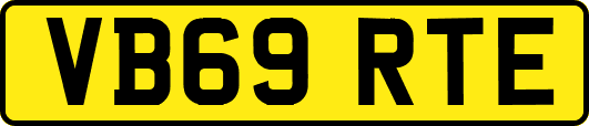 VB69RTE