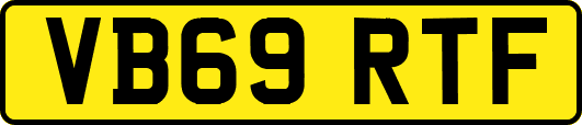 VB69RTF
