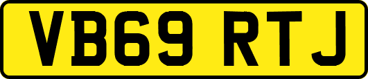 VB69RTJ