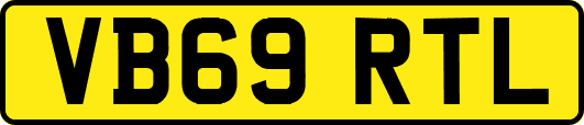 VB69RTL