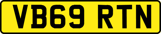 VB69RTN
