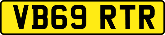 VB69RTR