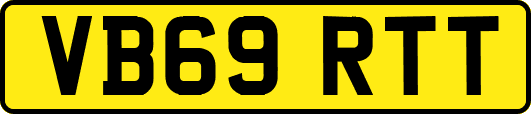 VB69RTT