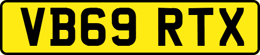 VB69RTX