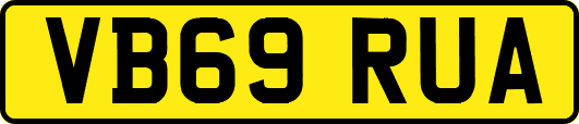 VB69RUA