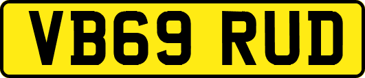 VB69RUD