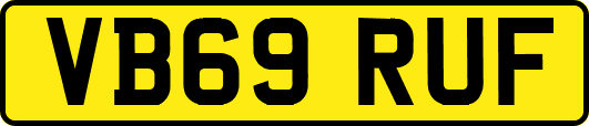 VB69RUF