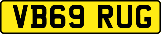 VB69RUG