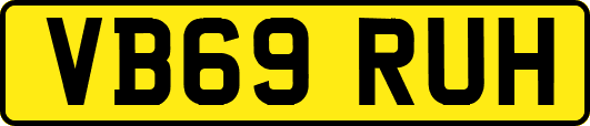 VB69RUH