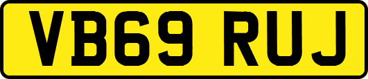 VB69RUJ