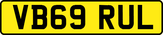 VB69RUL