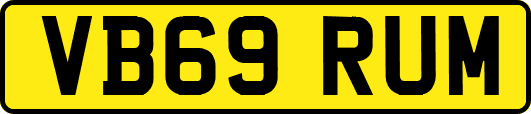 VB69RUM