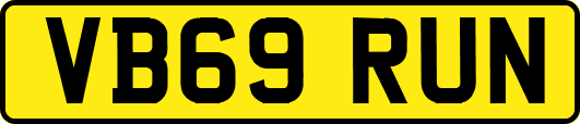 VB69RUN