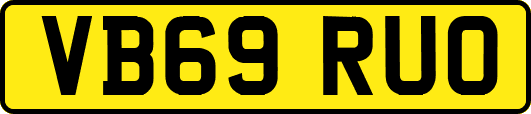 VB69RUO